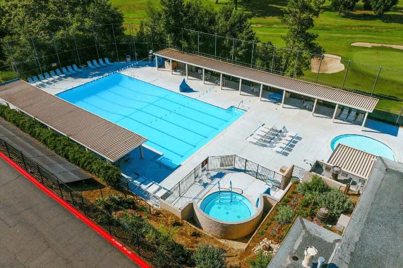 Photo - 15711 Davis Cup Ln