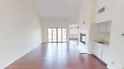 Photo - Spacious 3 bedroom | Cays with partial oce... House