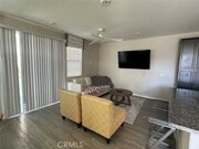 Photo - 7034 Montecito Ln