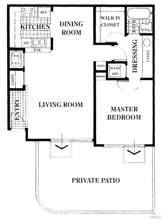 Photo - 25671 Le Parc Unit 63