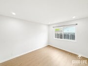 Photo - Comfortable 3B/1BA Home in Mira Mesa with Backyard, In-Unit Laundry and Garage