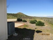 Photo - 34135 Cameron Dr