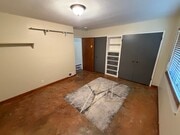 Photo - 1722 Eucalyptus Dr