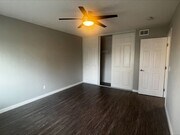 Photo - Countrywood Apartments
