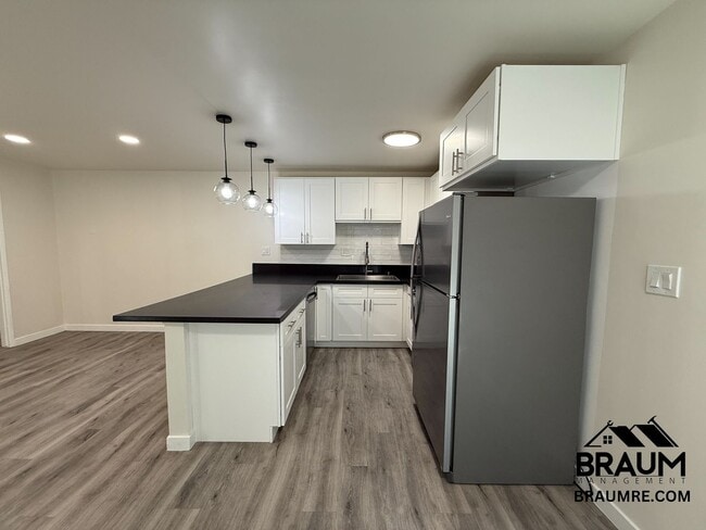 Photo - 5611 Fulcher Ave Unit 3