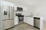 Photo - 6745 Laurel Canyon Blvd Apartment Unit 103