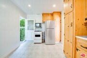 Photo - 601 9th St Condo Unit C