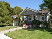 Photo - 1608 Post Ave