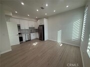 Photo - 13939 Leadwell St