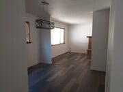 Photo - Updated 10193