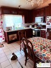 Photo - 9267 Aralia Dr