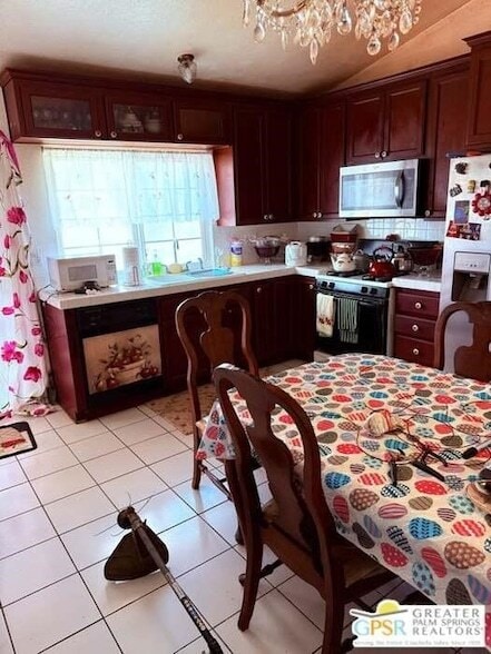 Photo - 9267 Aralia Dr