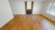 Photo - 15358 Andorra Way