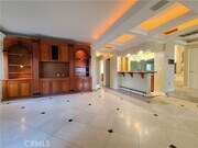 Photo - 306 Edgemont Dr