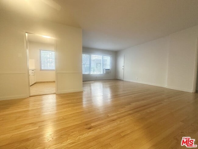 Photo - 8360 Blackburn Ave Unit 1