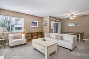 Photo - 34134 Selva Rd Condo Unit 246