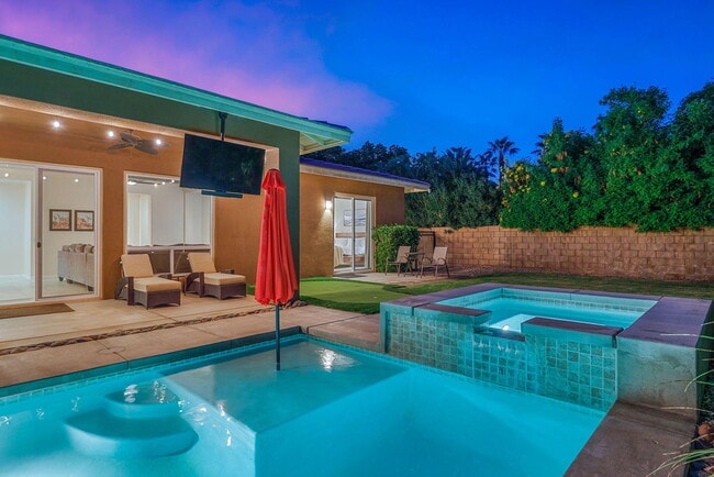 Photo - 41252 Gaslight Ave