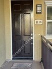 Photo - 290 Riverdale Ct Townhome