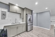 Photo - 15891 King
