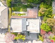 Photo - 2136 Rimcrest Dr