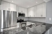 Photo - 25761 Le Parc Condo Unit 19