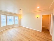 Photo - 1537-1537 S Fairfax Ave Unit 1535