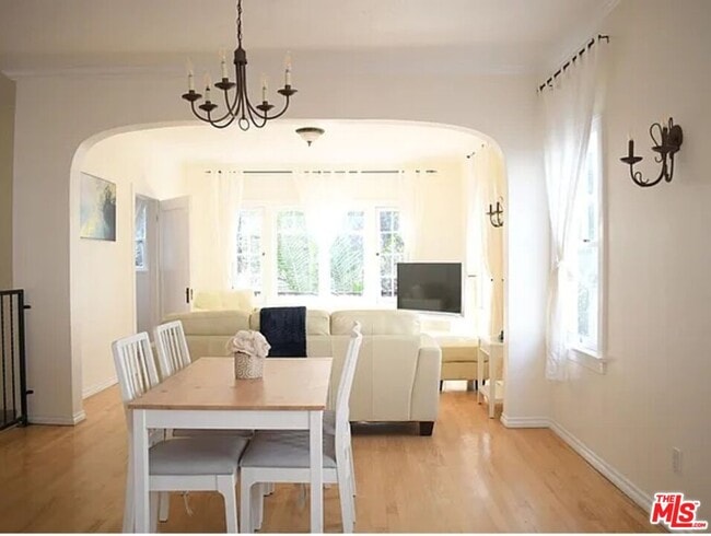 Photo - 1121 15th St Unit A