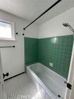 Photo - 306 Dahlia Pl Townhome