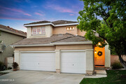 Photo - 334 Anzio Way House