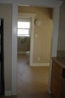 Photo - 3161 Ivy St