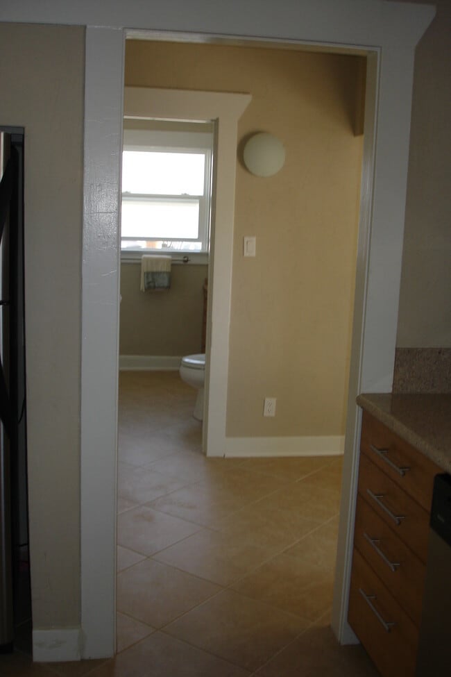 Photo - 3161 Ivy St