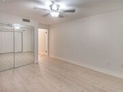 Photo - 5264 Satsuma Ave Unit 9