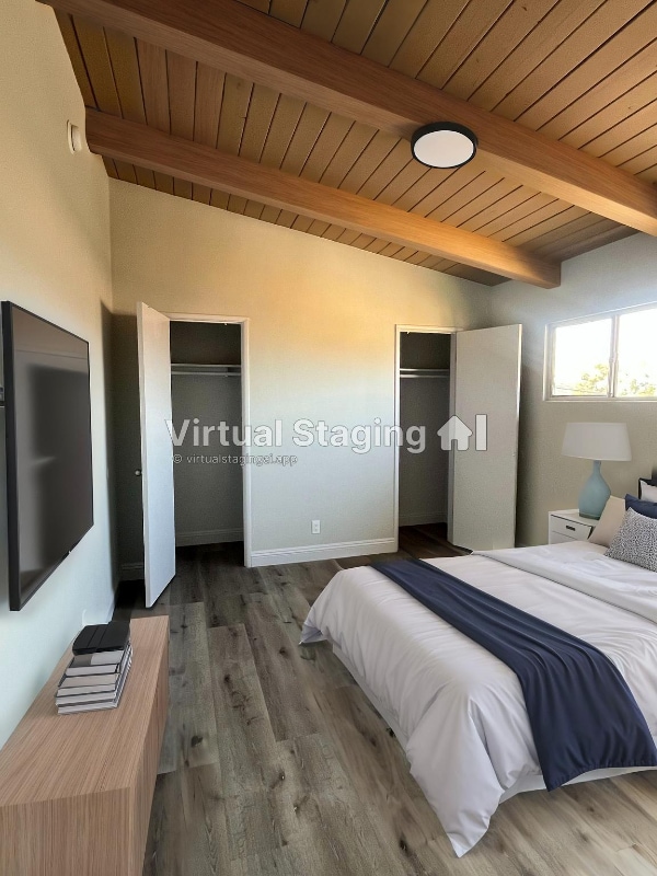 Photo - 1246 W 93rd St Unit 09