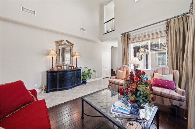 Photo - 13903 Highlander Rd