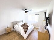 Photo - 3564 Thunder Dr