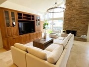 Photo - Vacation Home on the Channel Available July 15-Aug 15