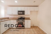 Photo - 500 The Terrace Condo Unit 502-3