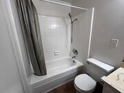 Photo - Updated 2 Bed / 1 Bath Townhouse with Pool Access – Port Hueneme