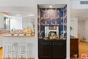 Photo - 12115 San Vicente Blvd Unit 111