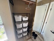 Photo - Furnished Bedroom rental with Bonus Kitchenette and office room