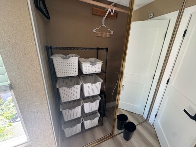 Photo - Furnished Bedroom rental with Bonus Kitchenette and office room
