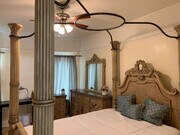 Photo - 1374 W 37th Pl