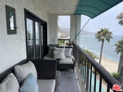 Photo - 26666 Seagull Way Unit C210