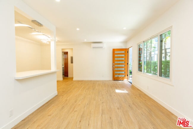 Photo - 1328 19th St Unit A