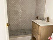 Photo - 1336 W 37th Dr Unit 3