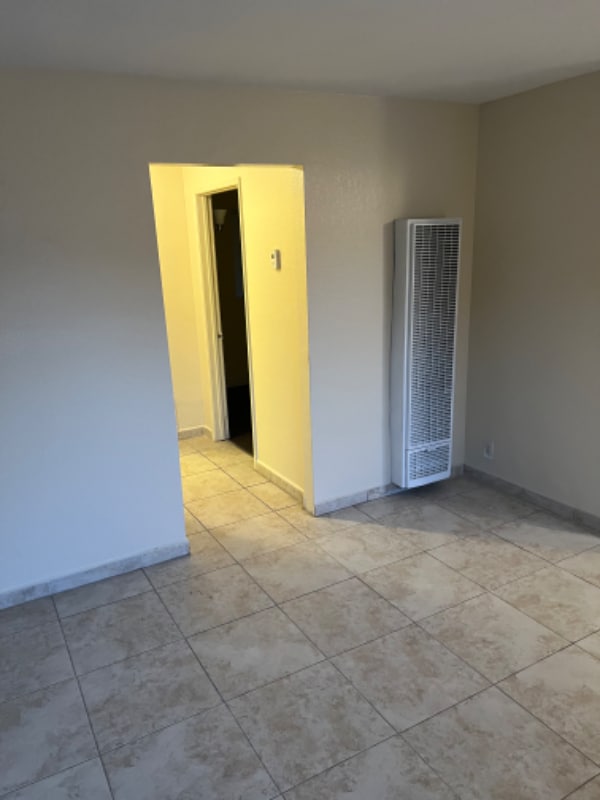 Building Photo - 1115 252nd St Rental