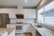 Photo - Stunning 3Bdm 2.5Ba Townhome in the Montec...