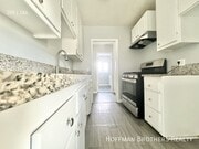 Photo - 1431 Elm Ave Unit 1
