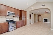 Photo - Stunning Upgraded Home in Irvine’s Premier Woodbury Community