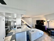 Photo - 72671 Eagle Rd Condo Unit 3